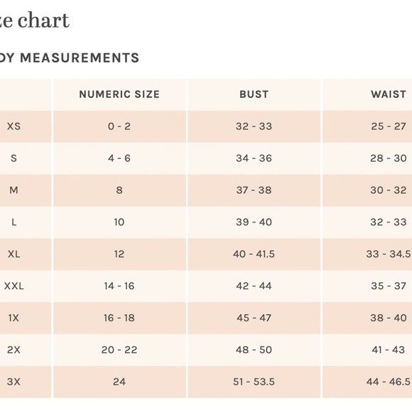 Long Satin Terracotta BridesMaid Dress - Picture 5 of 5